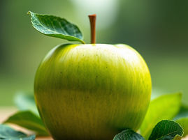 Psalm 17:8 – Knowing God's Closeness Quiets Fear