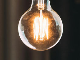 Mk. 15:30 – Why doesn’t he?