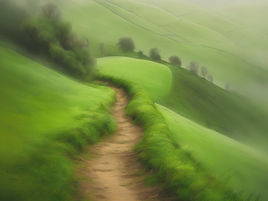 The Traveler's Prize