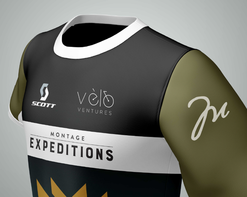 VeloVentures-6.png
