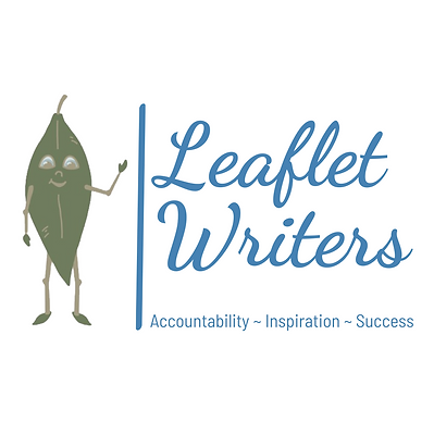 Logo Leaflet Writers 4-23-24.png