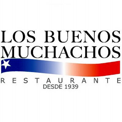 6a732081de9a7b4d9feec69fbd8807da_400x400