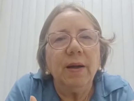 Sindimed-BA orienta médicos PJ sobre cobrança indevida na Convenção Coletiva