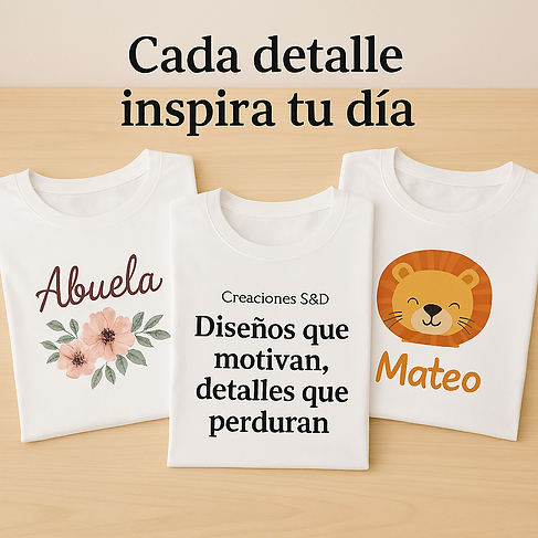 Imagen para sitio web.png