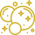 output-onlinepngtools (9).png