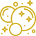 output-onlinepngtools (9).png