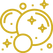 output-onlinepngtools (9).png