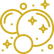 output-onlinepngtools (9).png