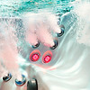 0187_Jacuzzi_002_view_26_IR_Red_Light_Wide_4x3-SRGB-Medium-720x480-3d1fffca-0b25-4b30-8d31