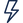 output-onlinepngtools (4).png