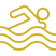 output-onlinepngtools (6).png
