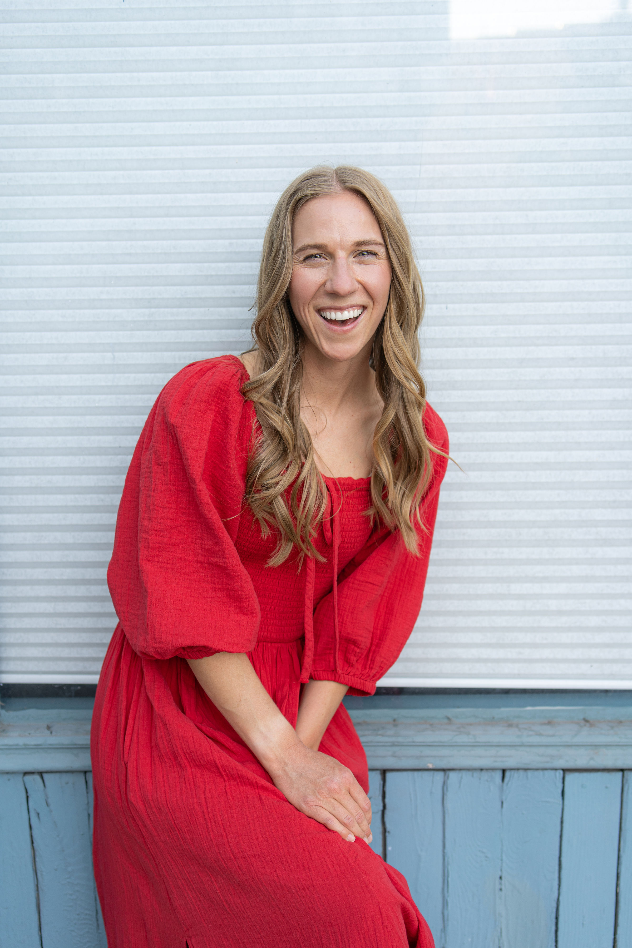 Writer: Kimberly Demers