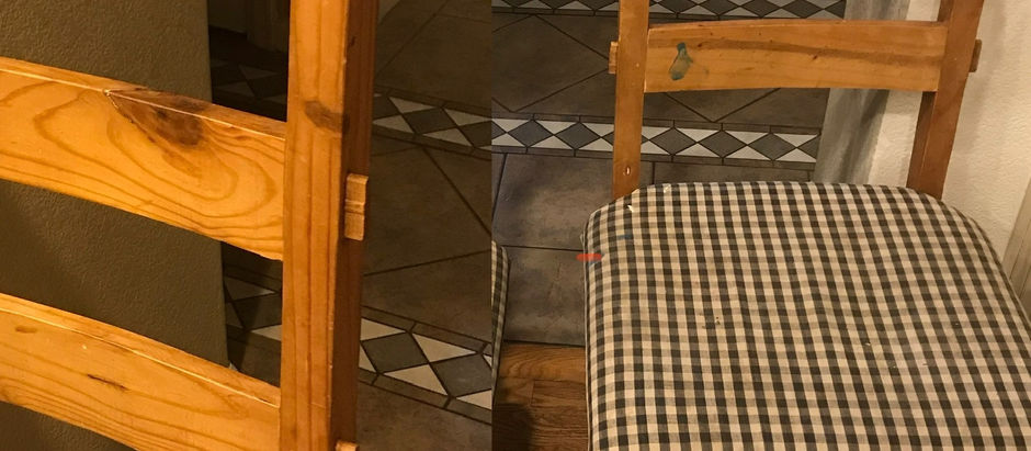 Before and After