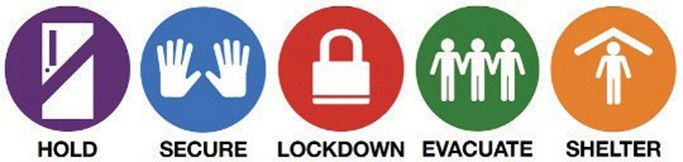 Safety and Securityin the Douglas County School District