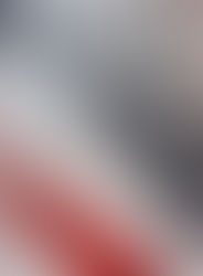 American flag displayed on Independence Day