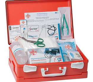 come-usare-kit-pronto-soccorso.jpg