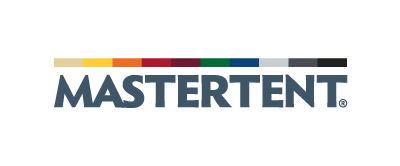 Mastertent