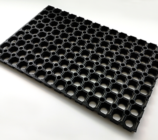 ZERBINO-IN-GOMMA-DOMINO.png