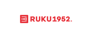 Ruku