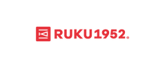 Ruku