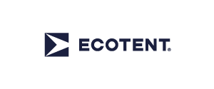 Ecotent