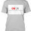 Thumbnail: OB | X - T-shirt