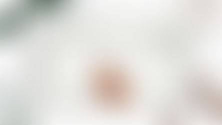 Mengapa Viral Loop Bisnis Indonesia Selalu Putus di Tengah