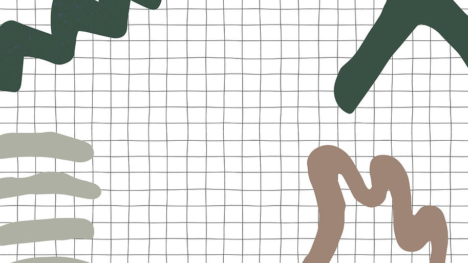 Ardi Kemara Pradipta Website Template 1.jpeg