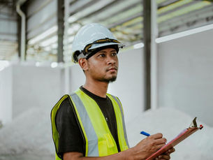 Precast Panel Dinding: Solusi Praktis untuk Rumah, Apartemen, Villa, dan Pabrik