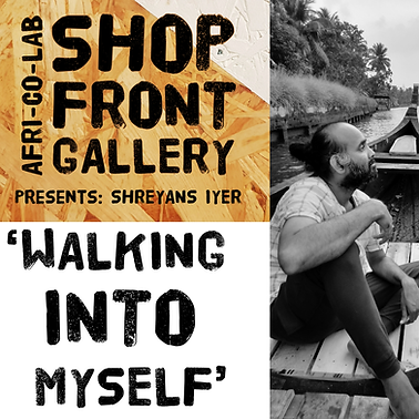 Walking into myself homepage .png