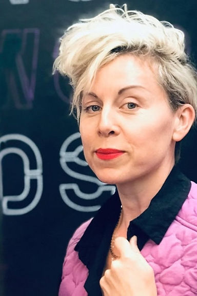 Imogen Knight Headshot_edited_edited.jpg