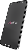 appCellphone.png