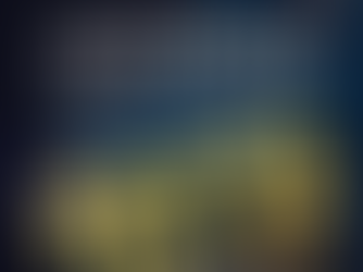 נדחה עקב המצב הביטחוני: ערב עיון בנושא נאמנויות