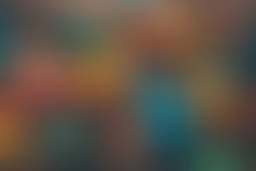 מהי נאמנות וכיצד ניתן ליצור אותה?