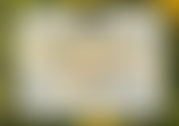 חג אביב שמח!