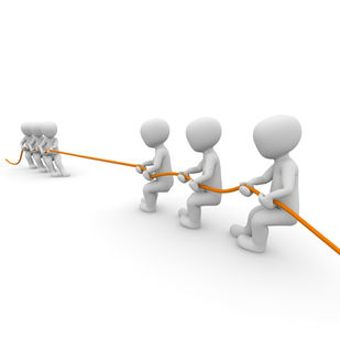 הנאמנות כחלופה לצוואה וככלי לצמצום סכסוכים בין יורשים