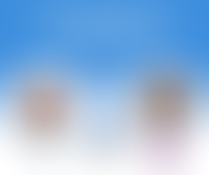 New article: The Ha'avara Agreement