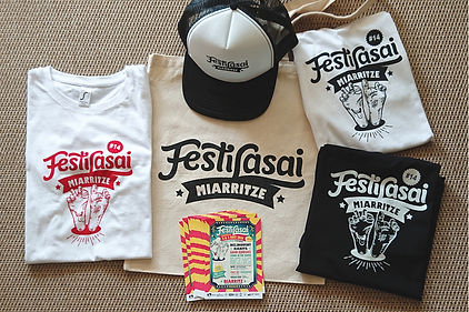 FESTI6.jpg