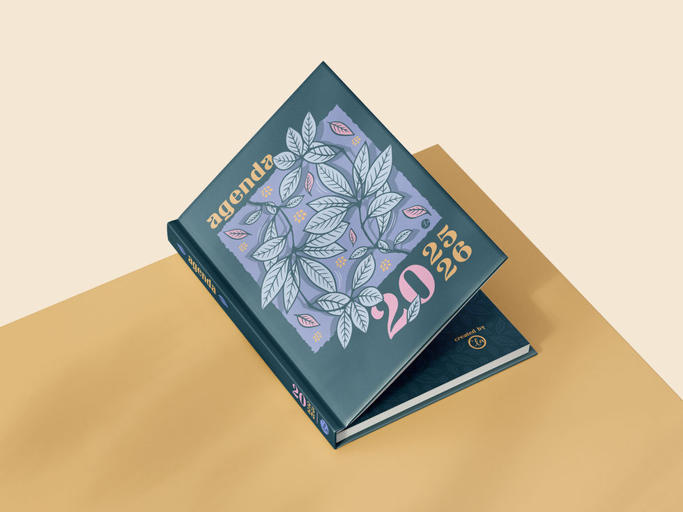 AGENDA_Mockup_7.jpg