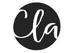 LOGO-CLA-ETSY.jpg