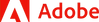 Adobe_Corporate_logo_edited.png