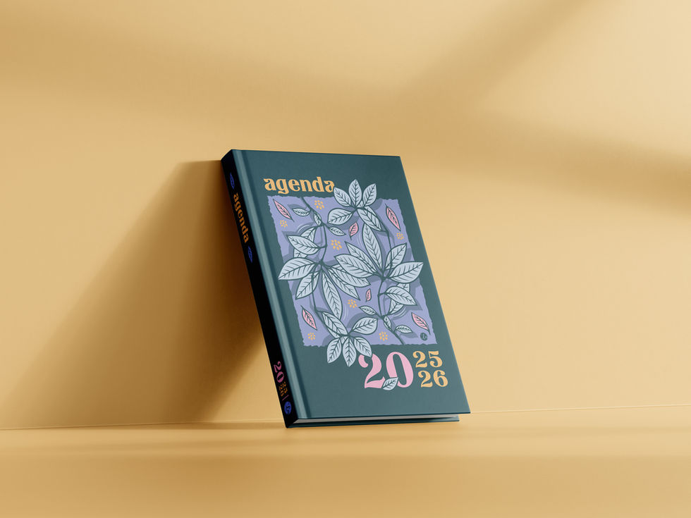 AGENDA_Mockup_2.jpg