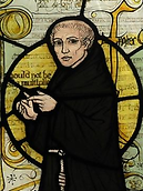 200px-William_of_Ockham.png