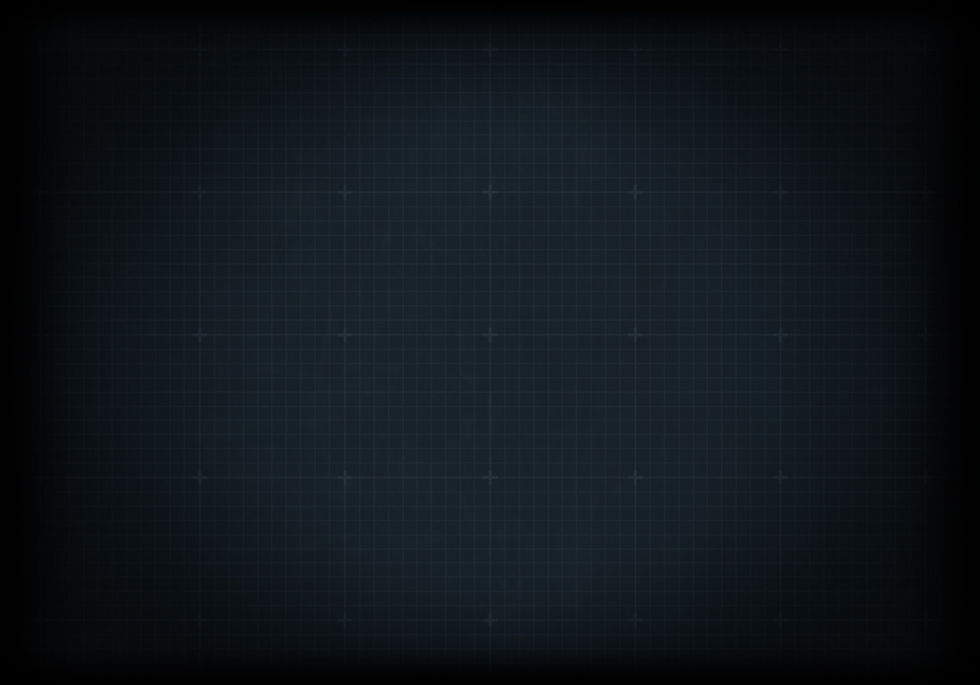 Textfield_small-01.jpg