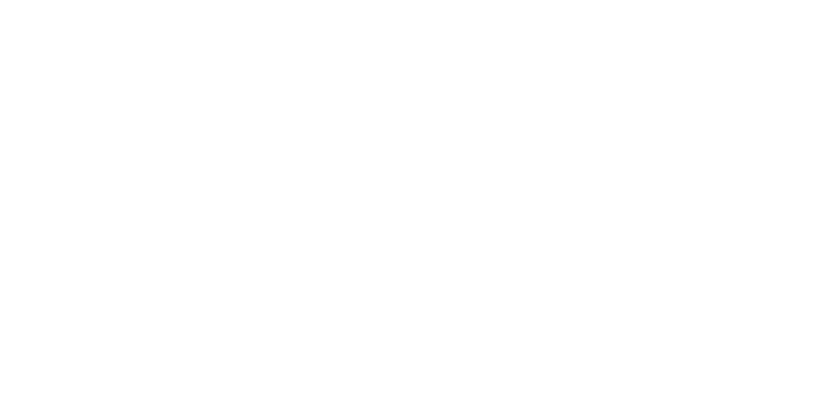 webNnaturensStam-01.png