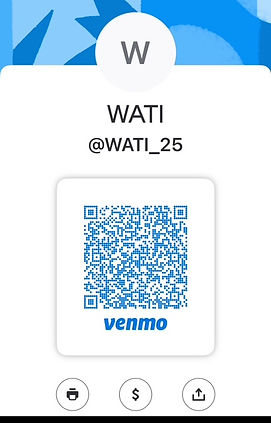 WATI_VENMO.jpeg