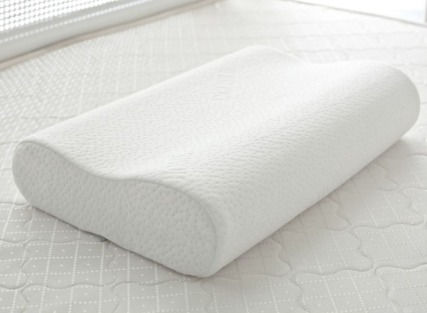 Küçük resim: 1 Kişilik Çadır, Visco Yastık, Otomatik Şişen Mat, Masa, Sandalye