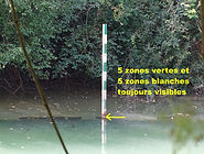 DSC00900 avec commentaire.jpg