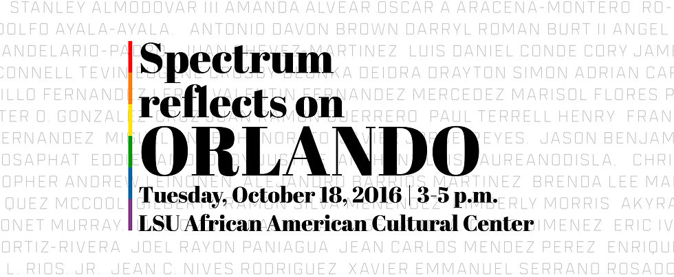 Orlando Facebook Banner