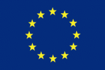 EU-logo-150x100.gif